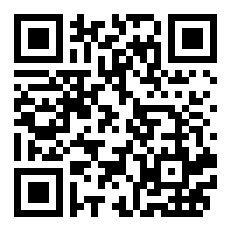 颠覆皇帝聊天群就凭你的营销号？ 石头哒