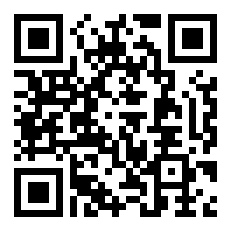 开局选择追尾玛莎，我获得女朋友 十二巨头