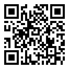 全民穿越：我为暗影之主 夜深不入眠