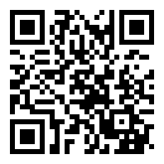 阴算阳命 小千桑