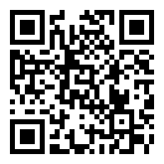 娱乐：开局打造顶流女团 车车