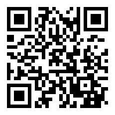 倩女修仙传 值缘