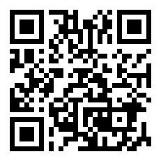 西门庆遗嘱：我有个叔叔西门吹风 小钻风79