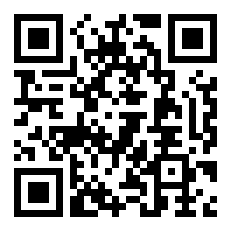 武侠：引血度气，为王语嫣解媚毒 别见