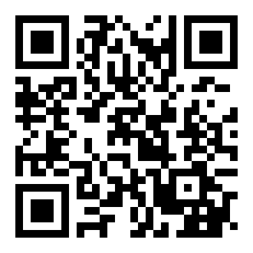 万界融合:开局选择地球华夏 一桅渡江