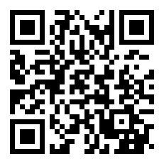 全民祭祖：我家老祖传神功 十千万