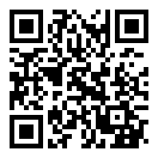 我的师父有系统 榔头