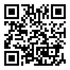 盗墓：开局镇杀血尸，震惊鹧鸪哨 国运888