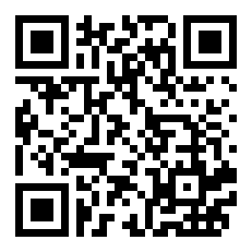 全民寄灵人：我守护灵嬴政！ 南厂雨化田