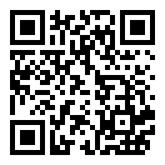 天帝遗嘱：其实我还有个仙帝哥哥 都市又见都市