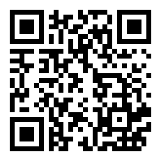 我凶宅处理员，第一单客户女主播 暴躁镰刀