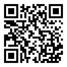 变装挑战，扮演老天师被警察带走 一生鱼回