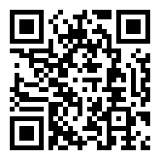 奥特：超古代沉睡十万亿年苏醒了 一勇无前