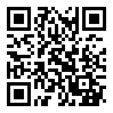 国运：完蛋，开局系统精灵要解绑 下本火影