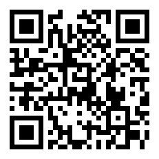 美漫直播：开局盘点十大蜘蛛侠 禁地王者