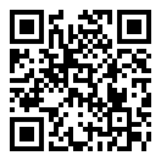 四合院：骂了棒梗，家里开始闹鬼 死磕老邪