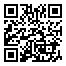 求你了，别在堆肉了，真打不动 一个人的女孩