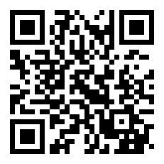 全民杀戮：我，开局觉醒双天赋 会飞的云猪