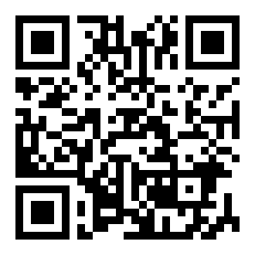 癌症误诊后，求死的我火遍全网！ 跳出三界