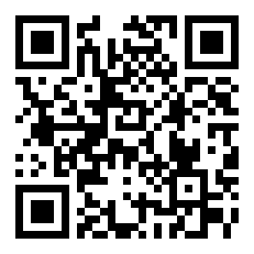 我的修仙:首要阻止吕布认我为父 曹贼笨贼