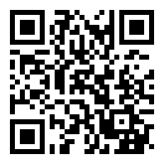 耗资百万改造房屋，你给改个猪圈 金色南瓜
