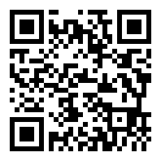 吴邪：我有个无敌的老爹 盗墓女帝