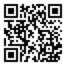 先天异人：开局推演沙之螺旋丸 沙煲粉王子