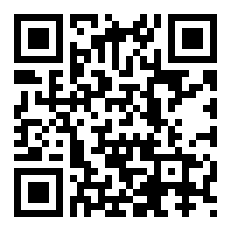 开局钻木取火，我成了部落的神明 木旁二人
