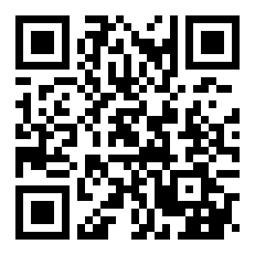 穿越当天，校花带我住闹鬼酒店 黄河道长