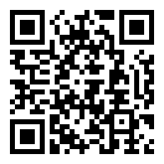 四合院：我，好人！专治各种坏！ 边疆