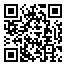 开局融合王也，被校花曝光了！ 小小的果冻