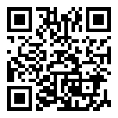 妈妈遗嘱：其实你还有个哥哥 又白又菜