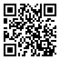 被女总裁领养后，开局就造元宇宙 爱潜水的鲤鱼