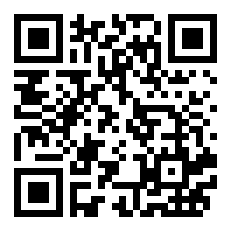 四合院：认亲聋老太太，逮谁坑谁 坚持不氪金