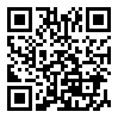 房产盲盒：我能看到神级提示 不堪回首