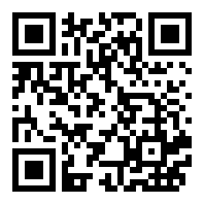 四合院：开局捡尸贾张氏？ 都市盘点