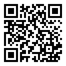 洪荒:不周山山魂，化地道为禁区 一只火鸡