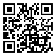 开局贞子缠身，我躲进英雄纪念馆 行星上的影