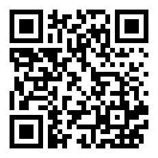 大秦：开局签到奖励龙虎山天师府 小小象