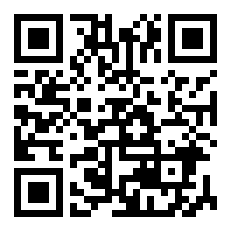 恐怖复苏：此刻，地府重临人间！ 墨荷