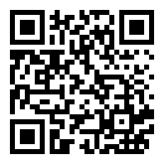 在海贼世界开dnf直播 欠两斤