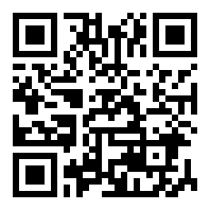 双城之战，开局一座祖安城 金克斯真不错啊