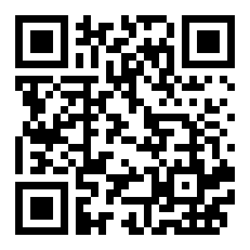 永劫无间：我在永劫当神 卷卷饼干