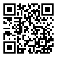 世界顶级暗杀者，我创建杀手公会 万神之王