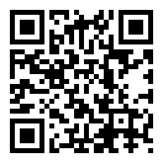 直播：开局妖精洞，我颠覆了西游 一就是一