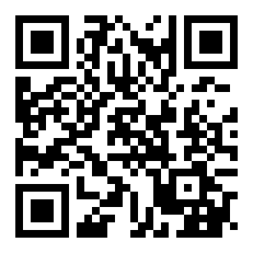 恐怖复苏：开局毁了王者的布局 消逝的紫月