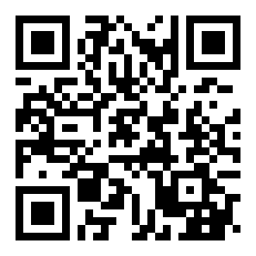 雨将军想真实我，被我挑了虾线 我一定要赢