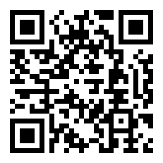 吾乃究极生命体，加入聊天群 qq生命体