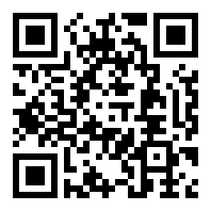 人在特利迦，直播十大名场面 大大大怪兽