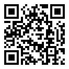 网友修仙吗 呢喃小公举